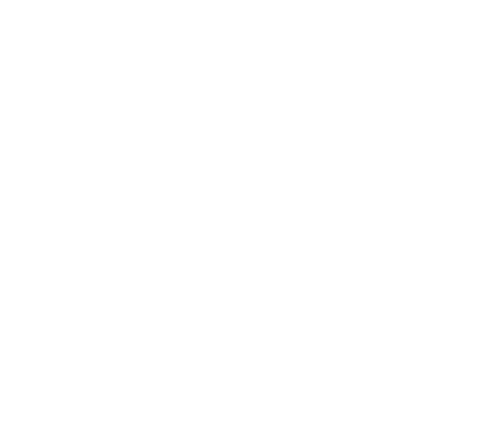 APEX Fluid