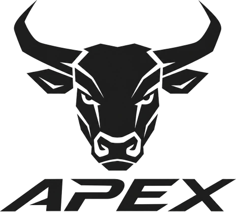 APEX