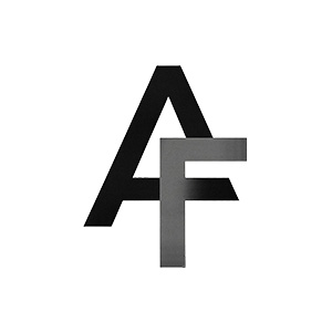 Apex
